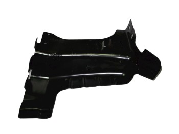 Headlight Mounting Panel