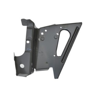 Headlight Mounting Panel