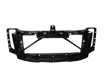 Headlight Mounting Panel