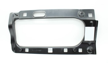 Headlight Mounting Panel