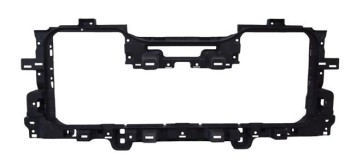 Grille Mounting Panel