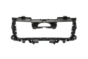 Grille Mounting Panel