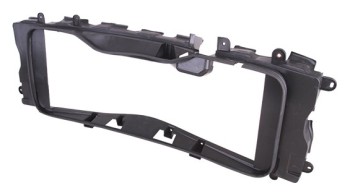 Grille Mounting Panel