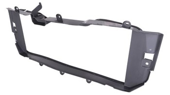 Grille Mounting Panel