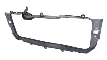 Grille Mounting Panel