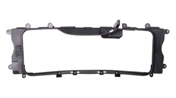 Grille Mounting Panel