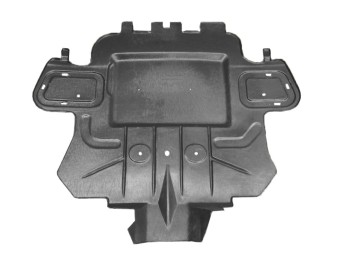 Engine Cover