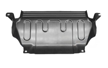 Engine Cover