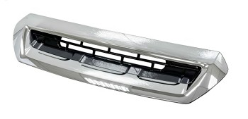 Engine Air Intake Scoop