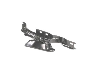 Hood Hinge Kit