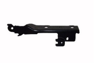 Hood Hinge Kit