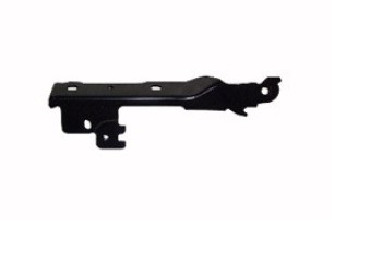 Hood Hinge Kit