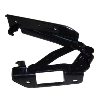 Hood Hinge Kit