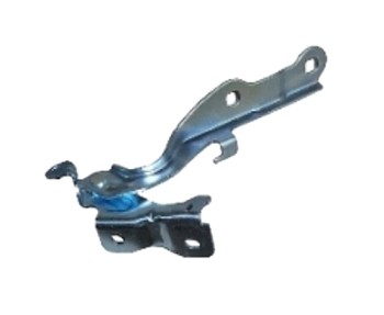 Hood Hinge Kit