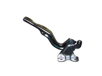 Hood Hinge Kit