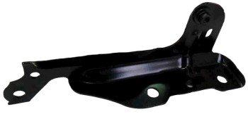 Hood Hinge Kit