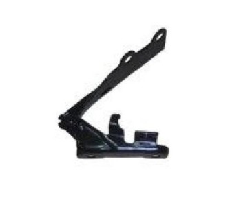 Hood Hinge Kit