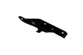 Hood Hinge Kit