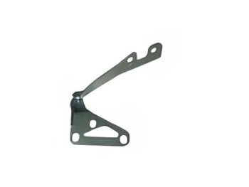 Hood Hinge Kit