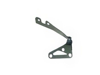 Hood Hinge Kit