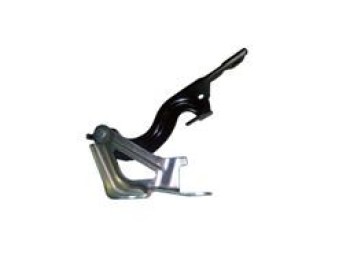 Hood Hinge Kit