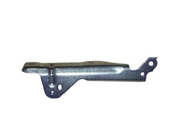 Hood Hinge Kit