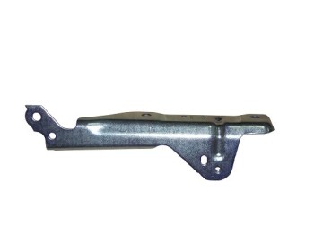 Hood Hinge Kit