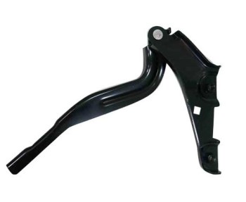 Hood Hinge Kit