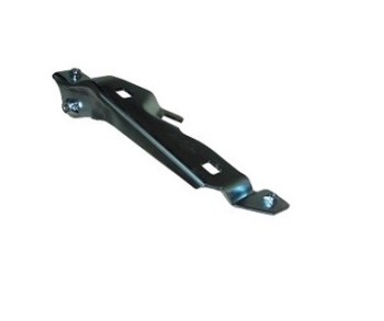 Hood Hinge Kit