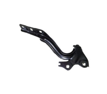 Hood Hinge Kit