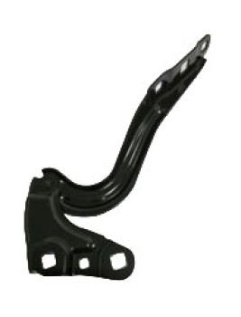 Hood Hinge Kit
