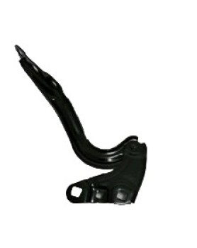 Hood Hinge Kit