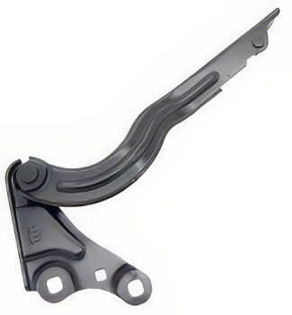 Hood Hinge Kit