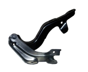 Hood Hinge Kit