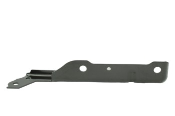 Hood Hinge Kit