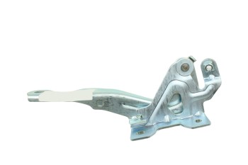Hood Hinge Kit