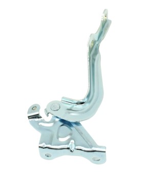 Hood Hinge Kit