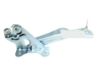 Hood Hinge Kit