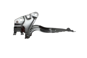 Hood Hinge Kit