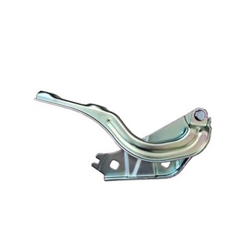 Hood Hinge Kit