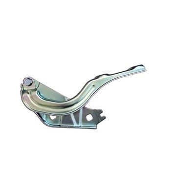 Hood Hinge Kit