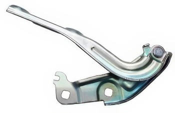 Hood Hinge Kit