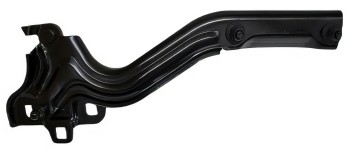 Hood Hinge Kit