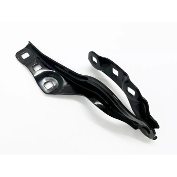 Hood Hinge Kit