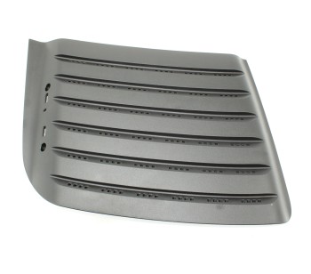 Hood Panel Insert