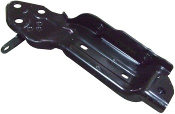 Fender Brace