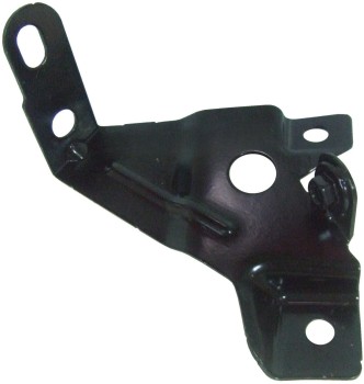 Fender Brace
