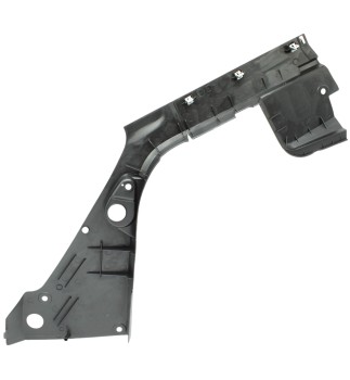Fender Brace