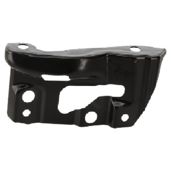 Fender Brace