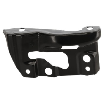 Fender Brace